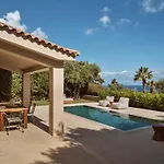Cielo Villas - An Authentic Mediterranean Living