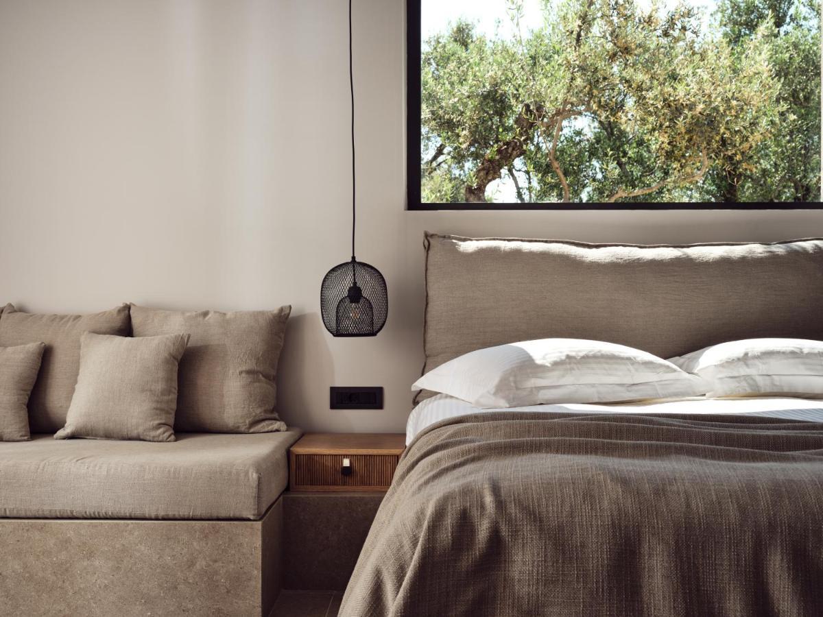 Vila Cielo - An Authentic Mediterranean Living