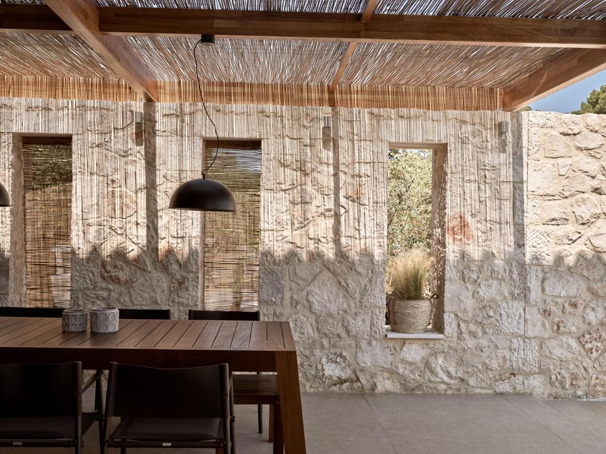 Vila Cielo - An Authentic Mediterranean Living *