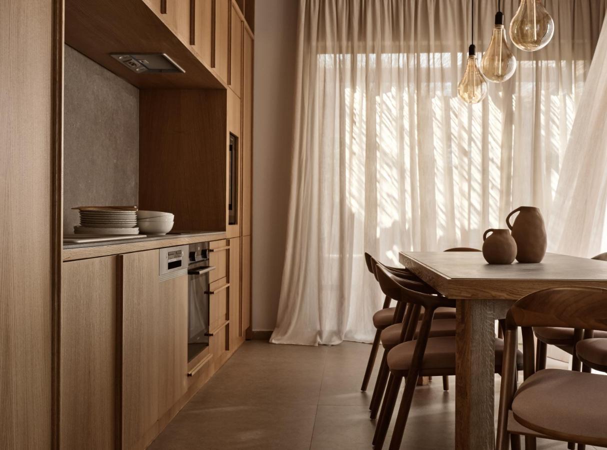 Cielo - An Authentic Mediterranean Living * Zakynthos Town