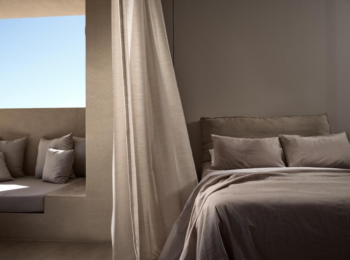 Cielo - An Authentic Mediterranean Living