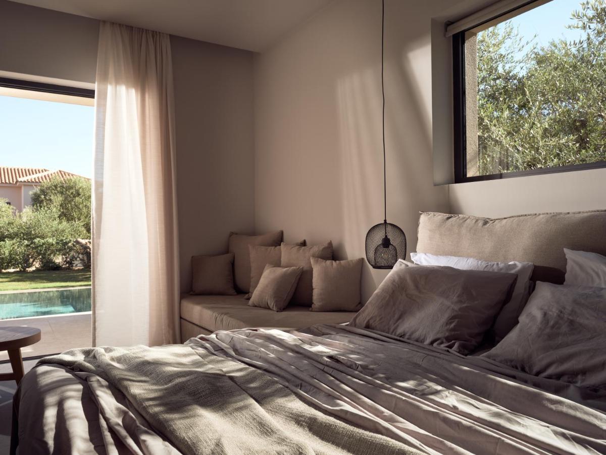 Vila Cielo - An Authentic Mediterranean Living *