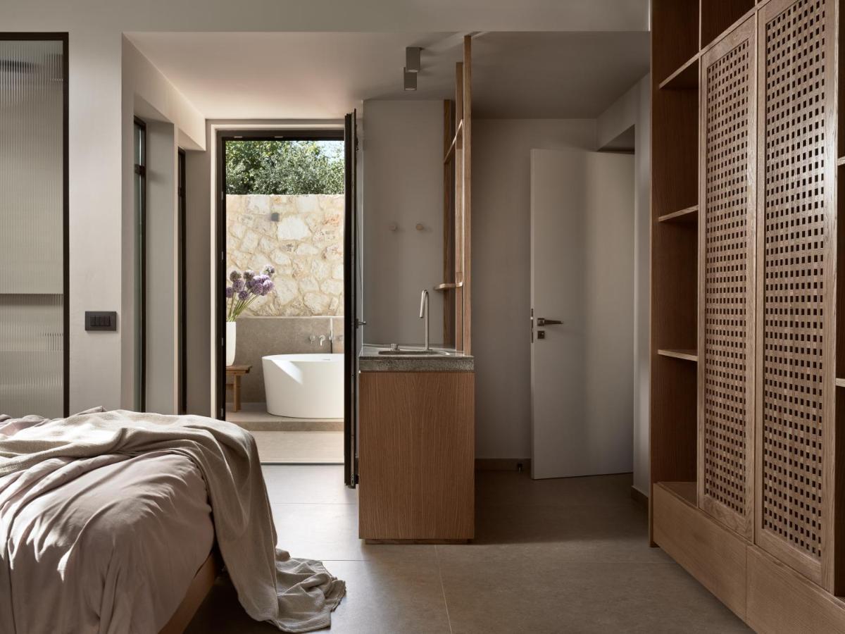 Cielo - An Authentic Mediterranean Living