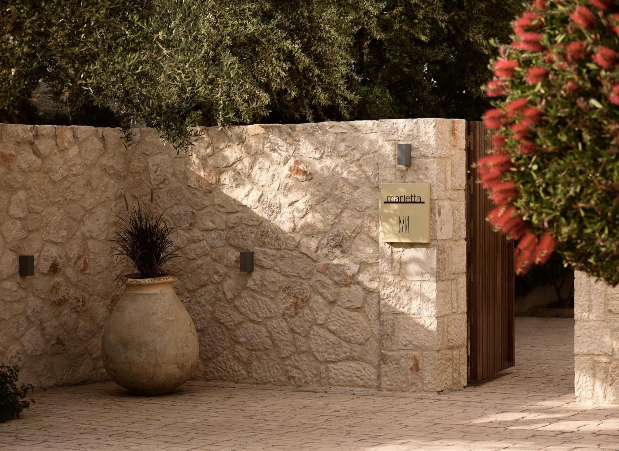 Vila Cielo - An Authentic Mediterranean Living