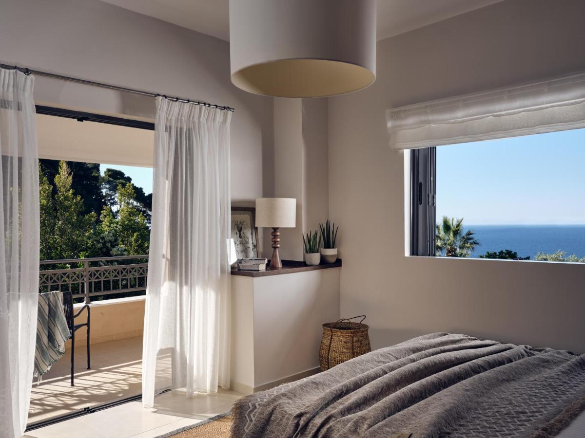 Cielo - An Authentic Mediterranean Living