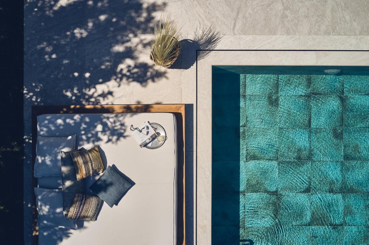 Cielo - An Authentic Mediterranean Living